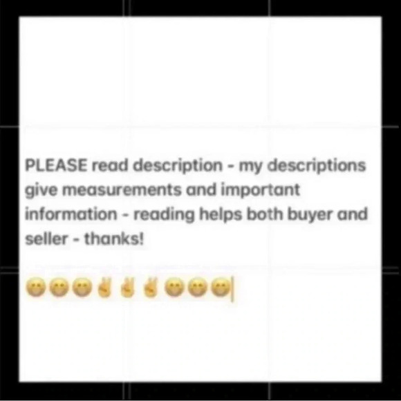 Cacique black skirt swimsuit bottom bathing suit beach - Picture 2 of 8